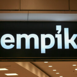 empik logo